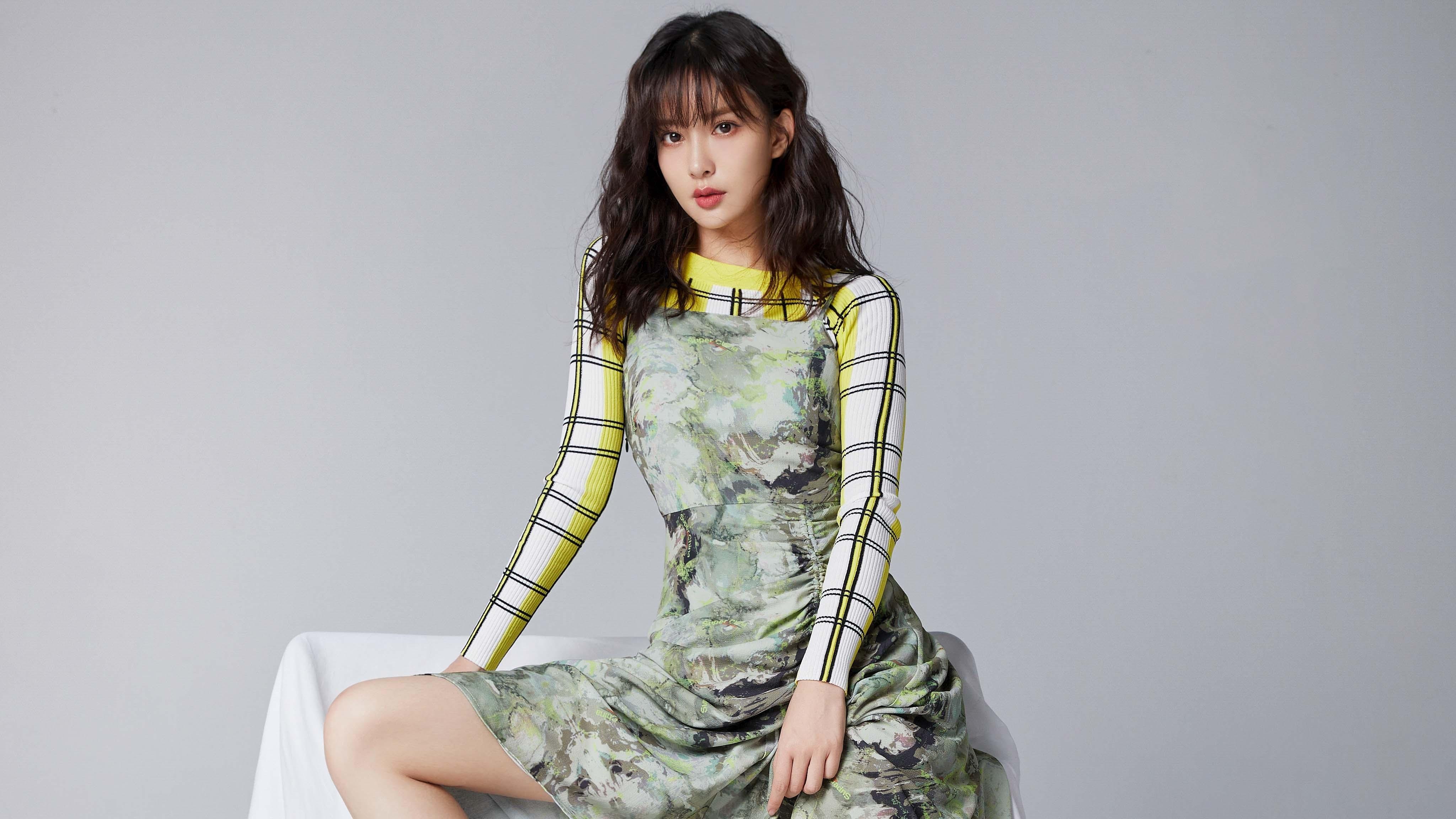 爱游戏娱乐平台-曼城主场连胜状态火热冲击榜首，曼城联赛连胜纪录