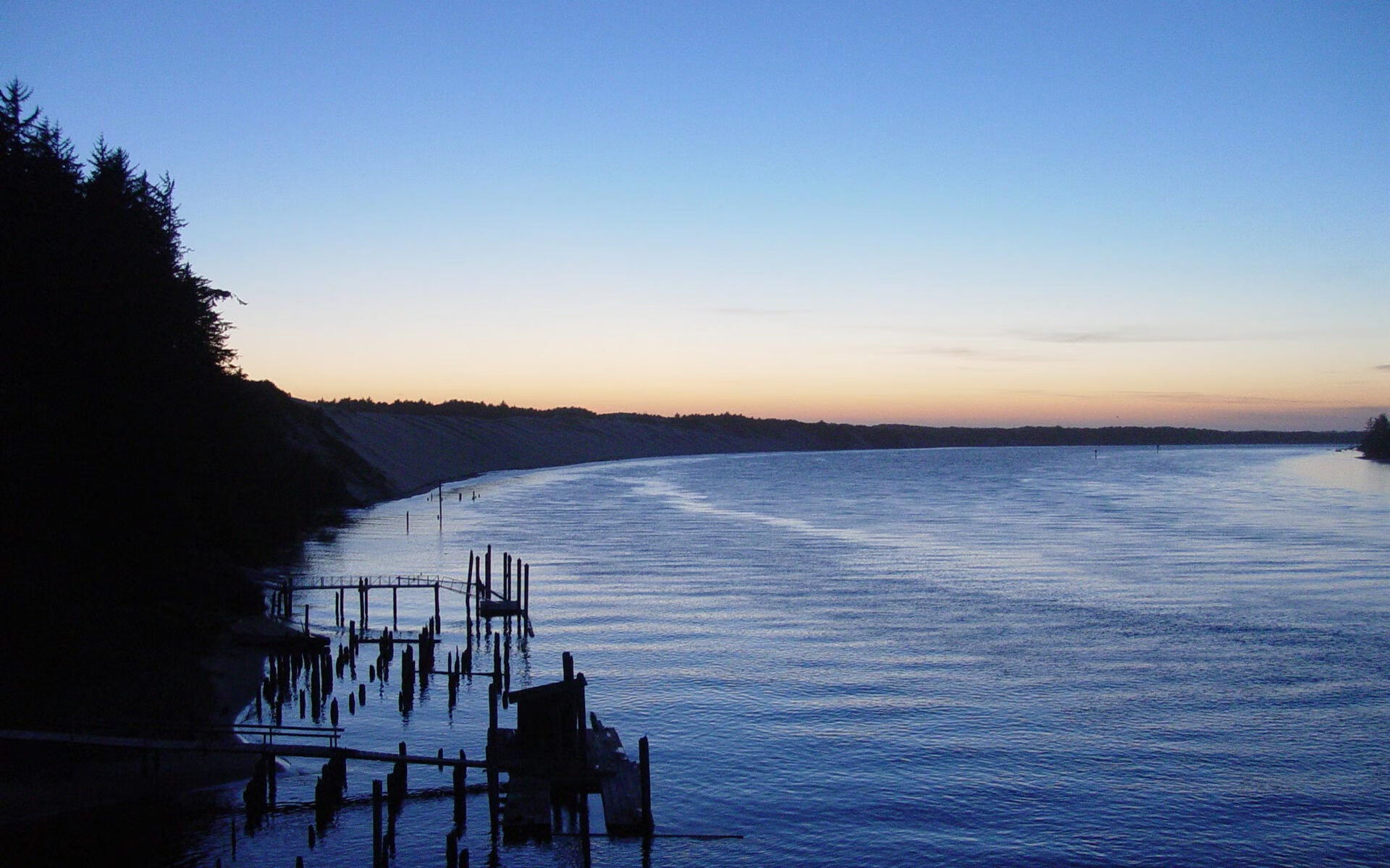 瑞典队乒乓战术:精准站位与决策速度决定胜负,瑞典乒乓球队员名单