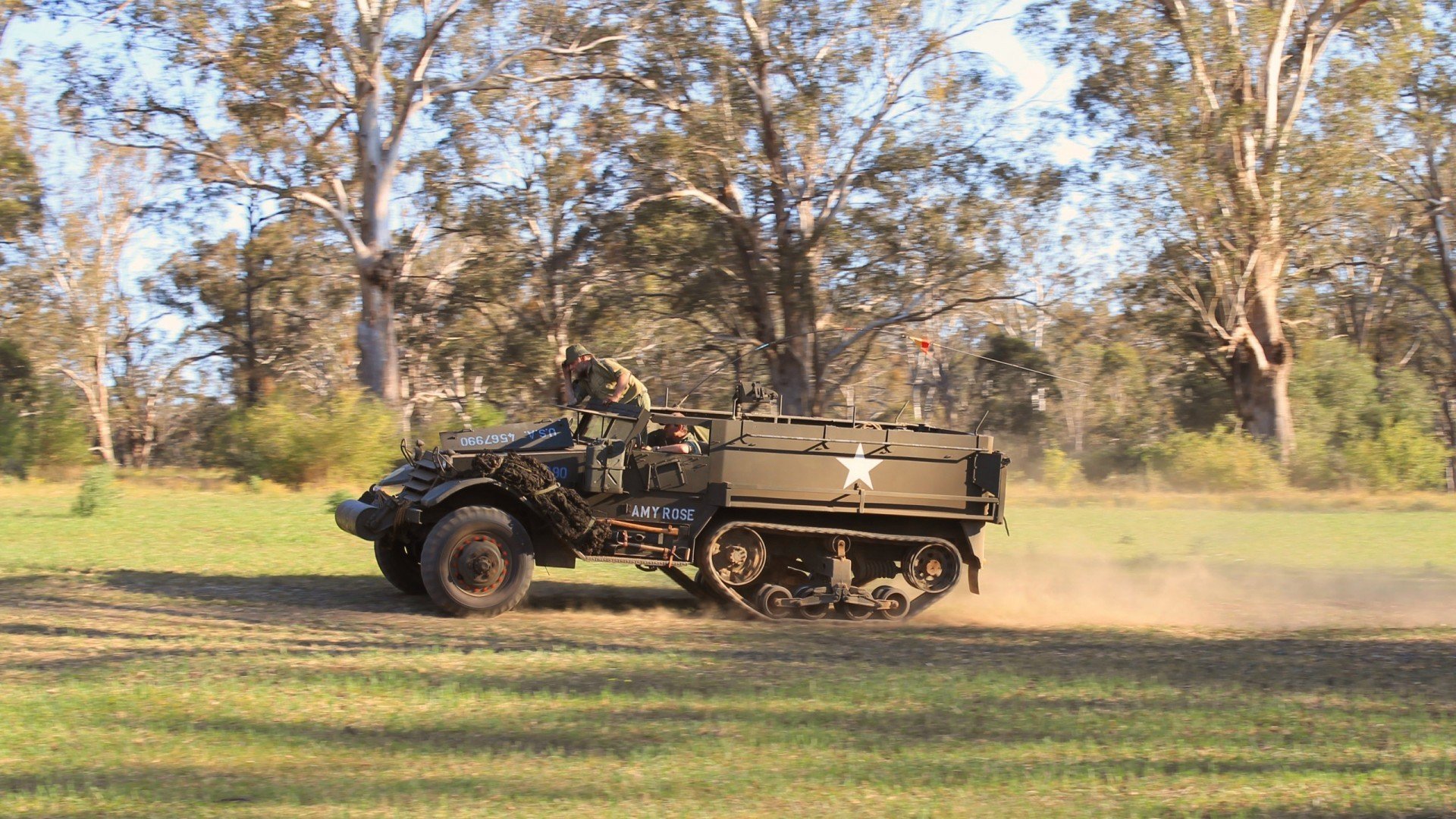 爱游戏官方-男子混合泳决赛德国列第七，男子混合泳亚军