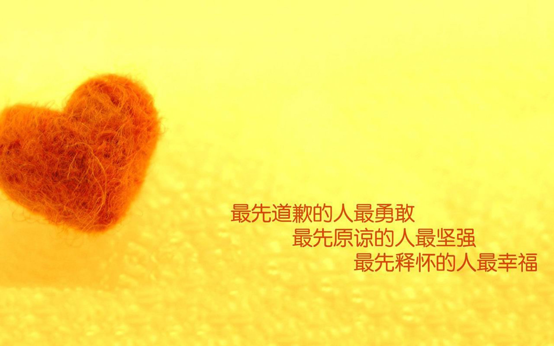 职业球员比赛阅读能力如何建立，篮球如何阅读比赛