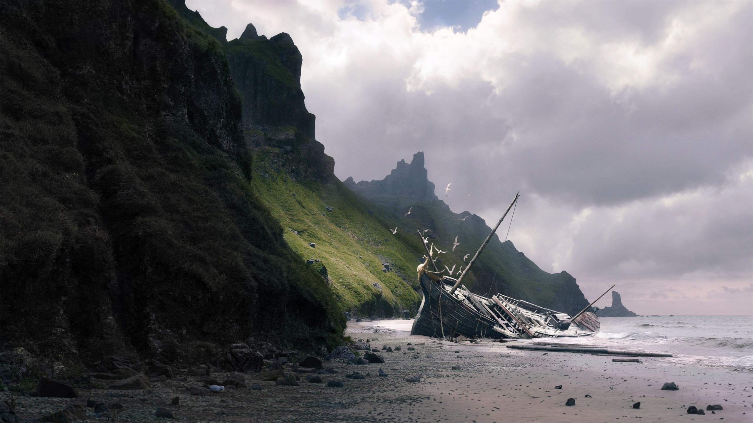 解析埃及赛制：赛事之间的互动如何提高整体竞技水平，埃及乙组比赛