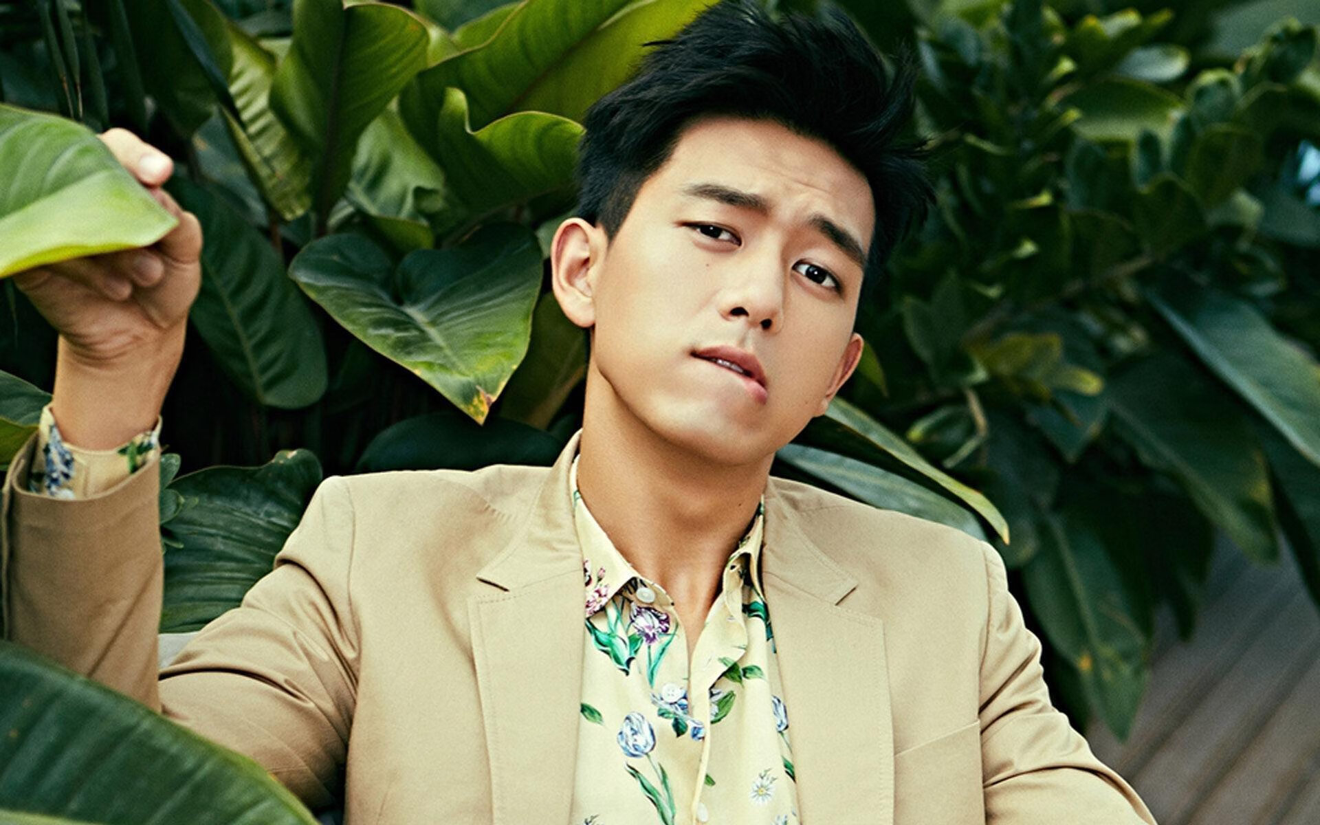 高水平选手划水对称性评分排行榜