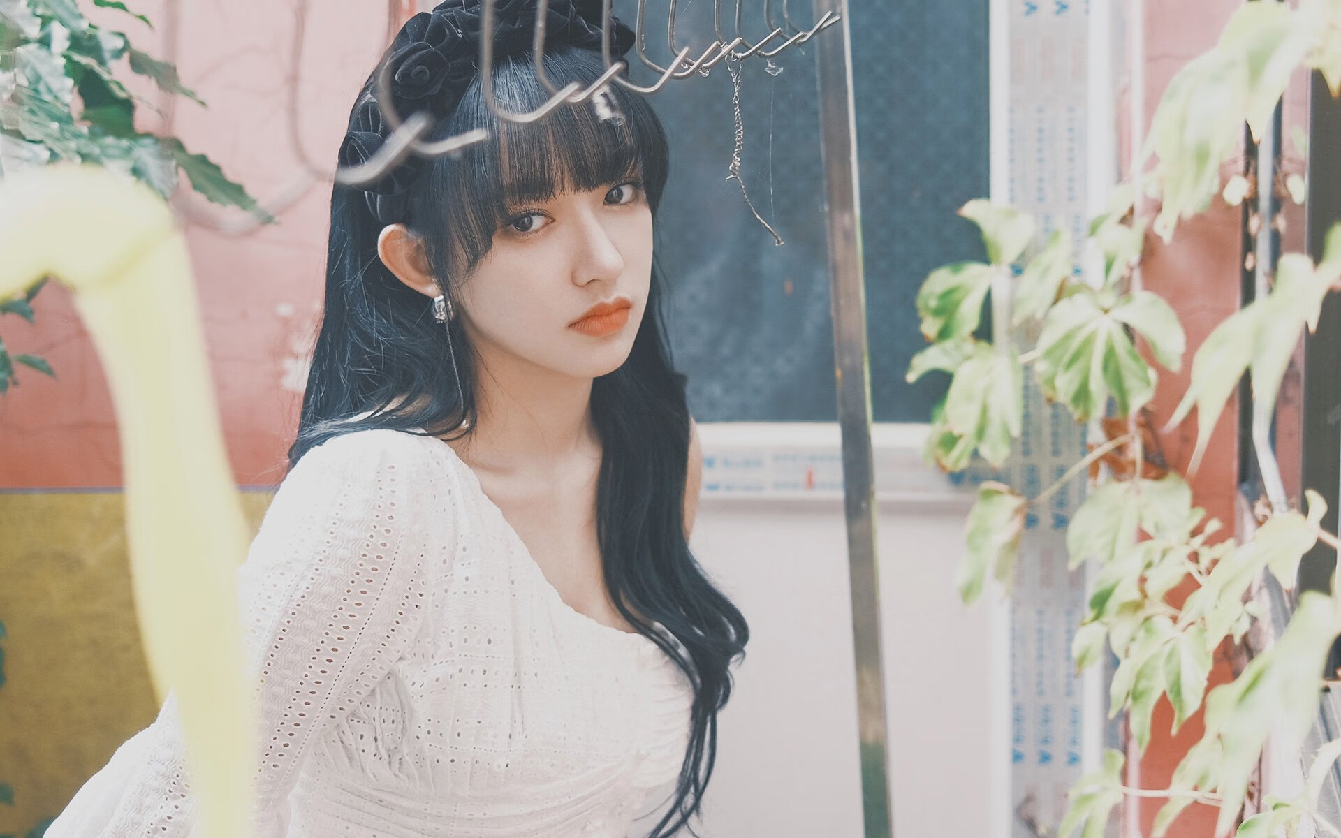 CBA新赛季赛程公布焦点大战排布合理提升观赛体验,cba 新赛季