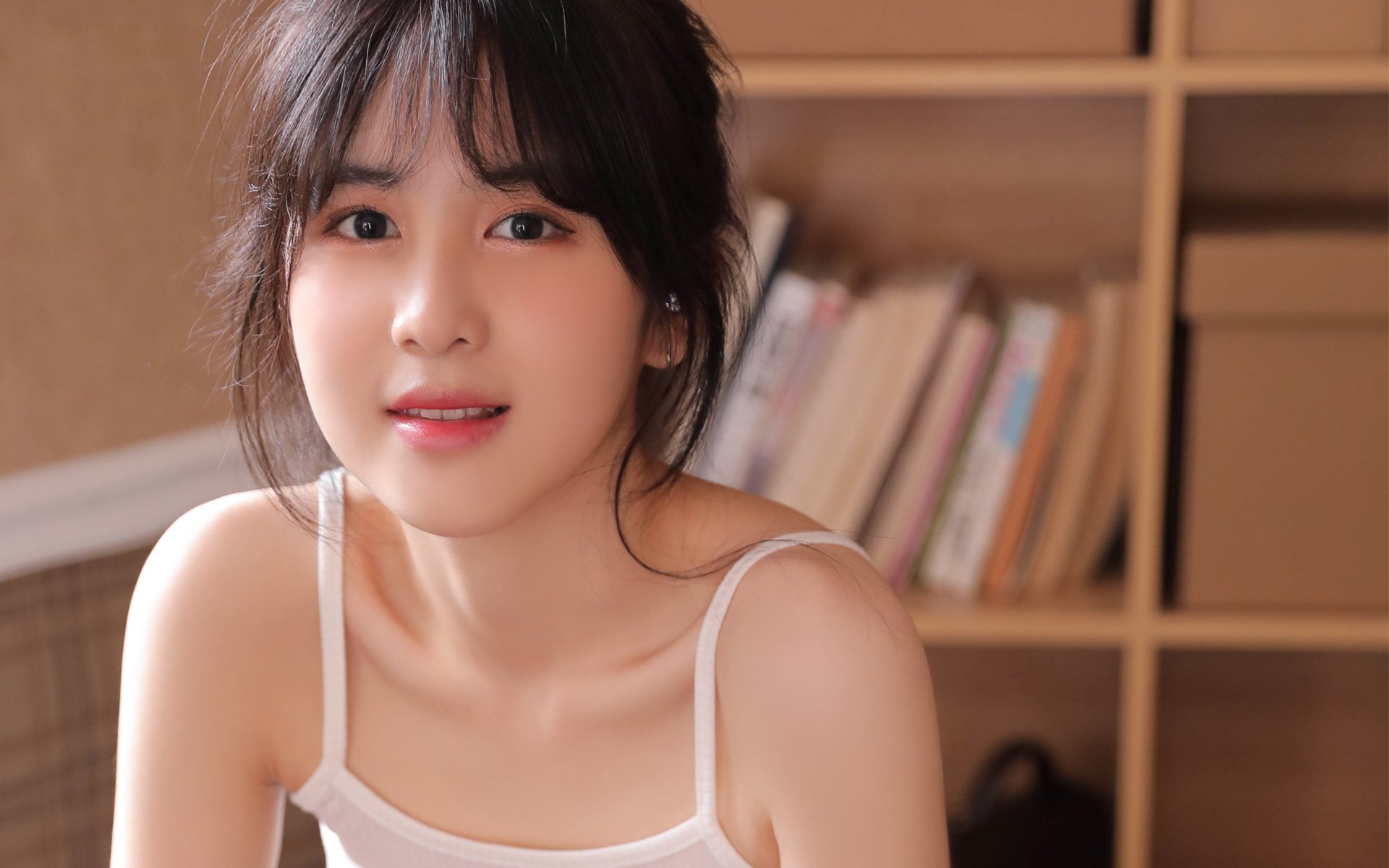 CBA联赛完善裁判判罚标准保障比赛公正性,cba使用的篮球裁判规则