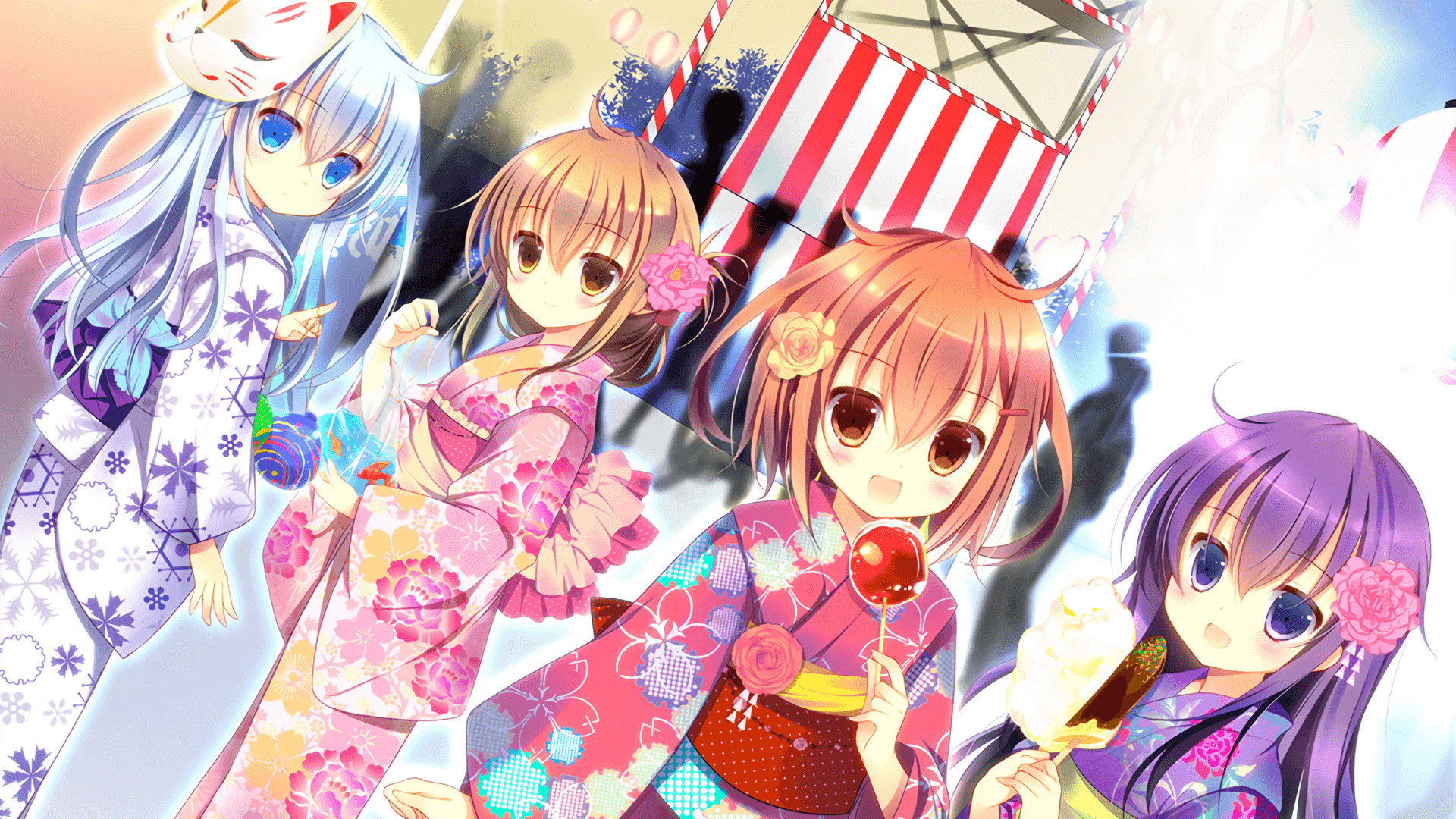 南非羚羊队：精密防守与冷静反击使其成为冠军热门，南非羚羊皮可以干嘛用