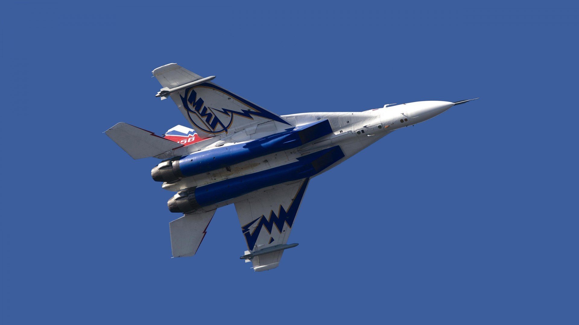 国内各城市积极打造校园足球文化为未来铺路,校园足球文化建设课题