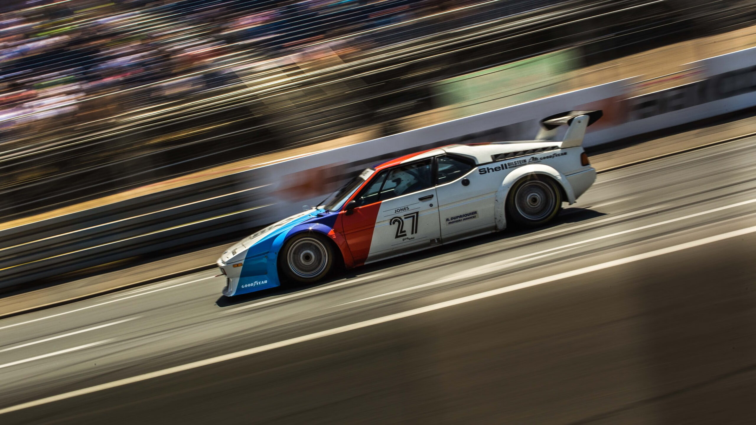 奇亚拉·佩拉卡尼与马泰奥·桑托罗跳板动作协调完美