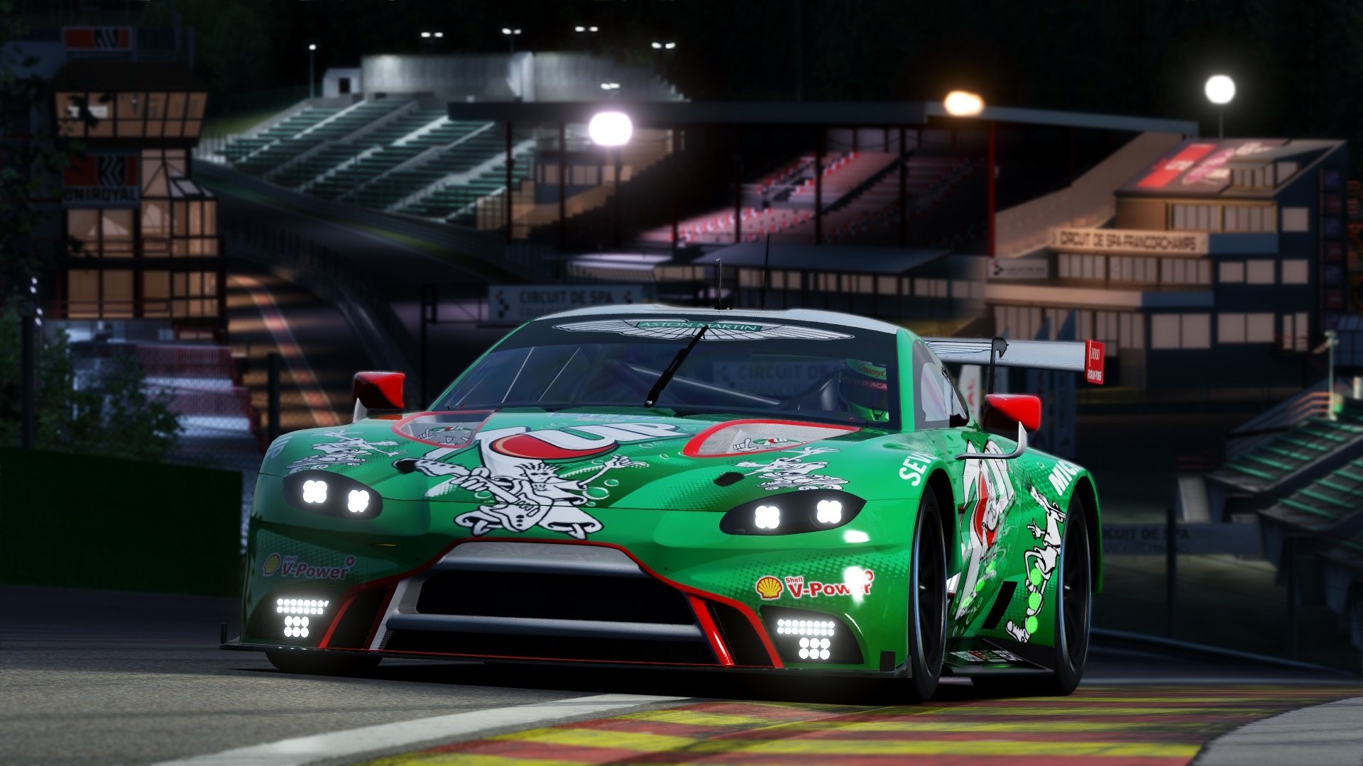 爱游戏中国官方登录入口网站-女子足球运动员职业转型培训计划正式启动，女性足球运动员