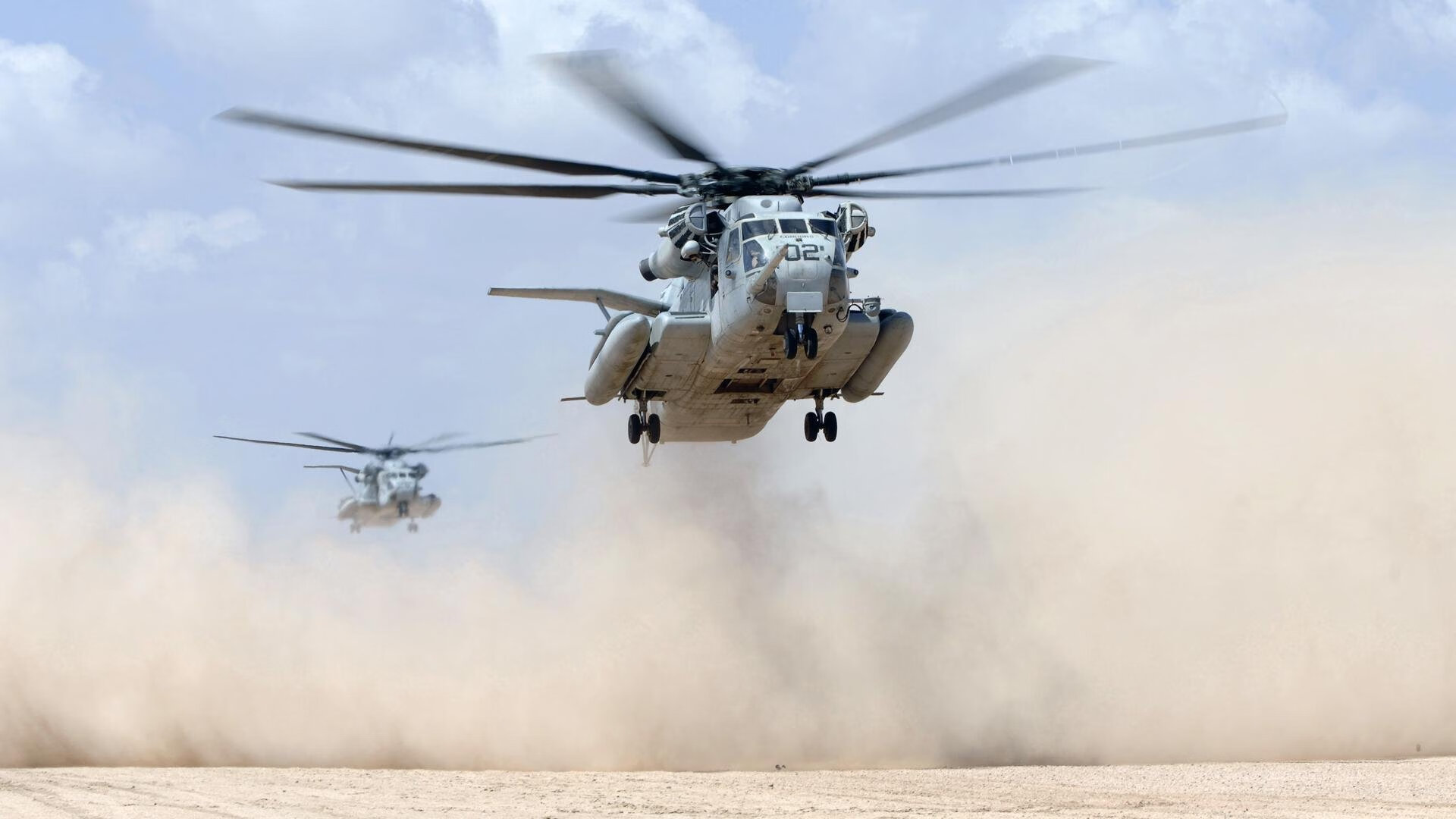 官方平台上线独家纪录片全景呈现球队成长与转型历程，足球 纪录片