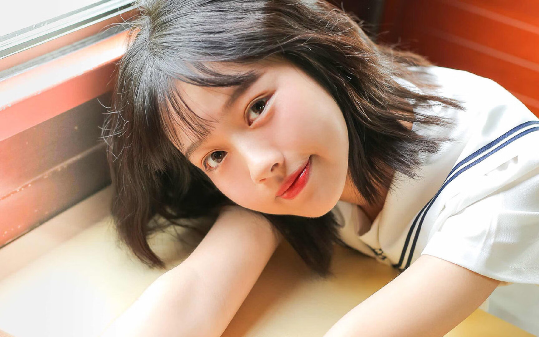 希腊女篮在欧洲锦标赛中再获冠军,彰显队伍强大实力,希腊女子篮球比赛直播