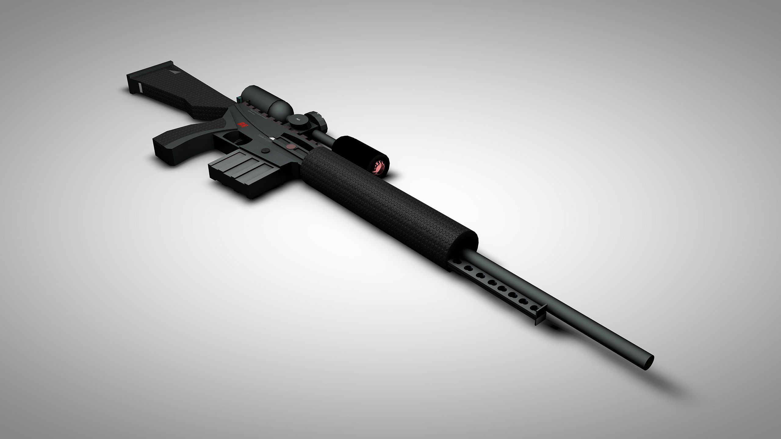 库里带头加练鼓舞全队士气,库里力气