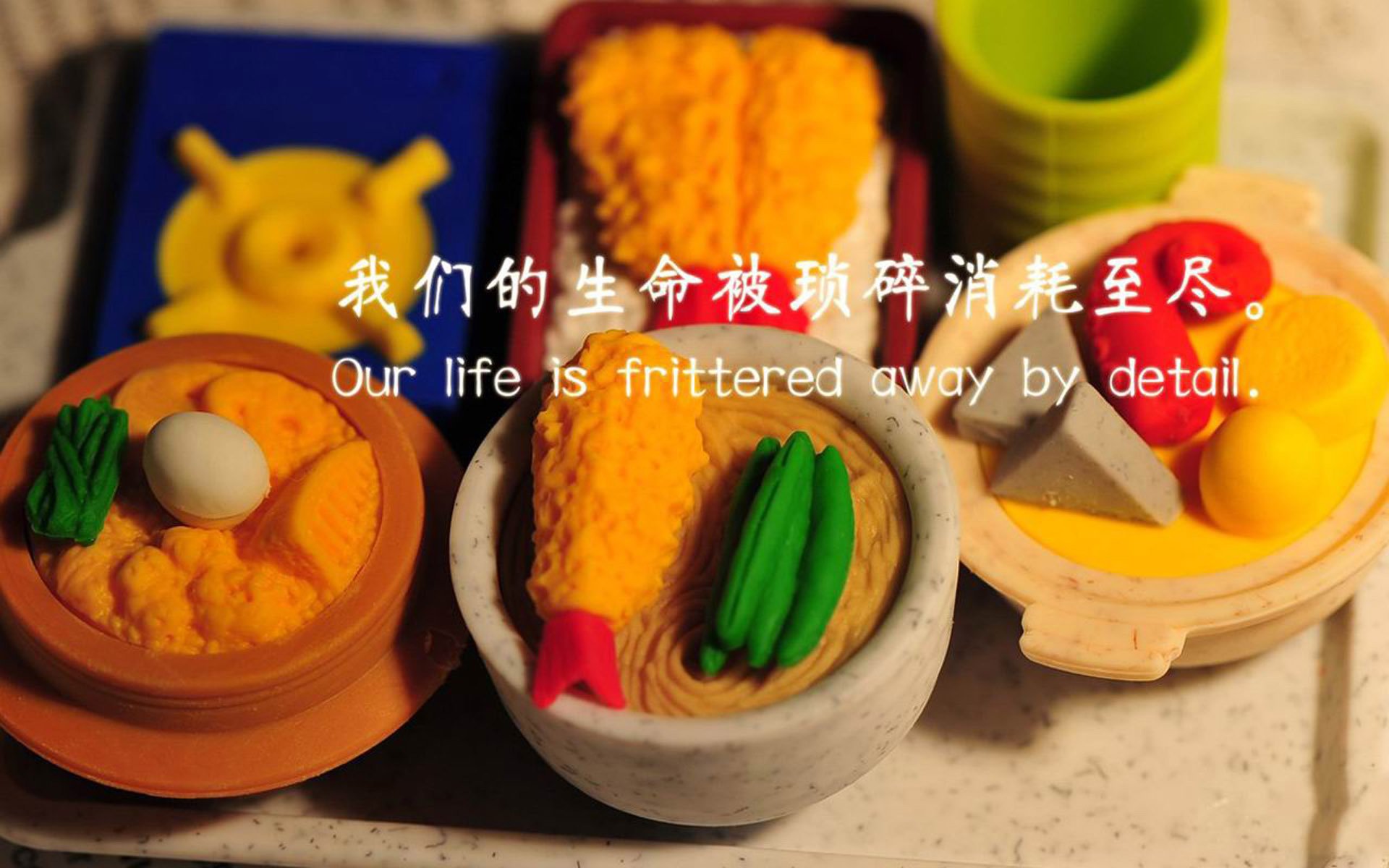 爱游戏-德甲激情碰撞：攻守激情全面爆发！，德甲 集锦