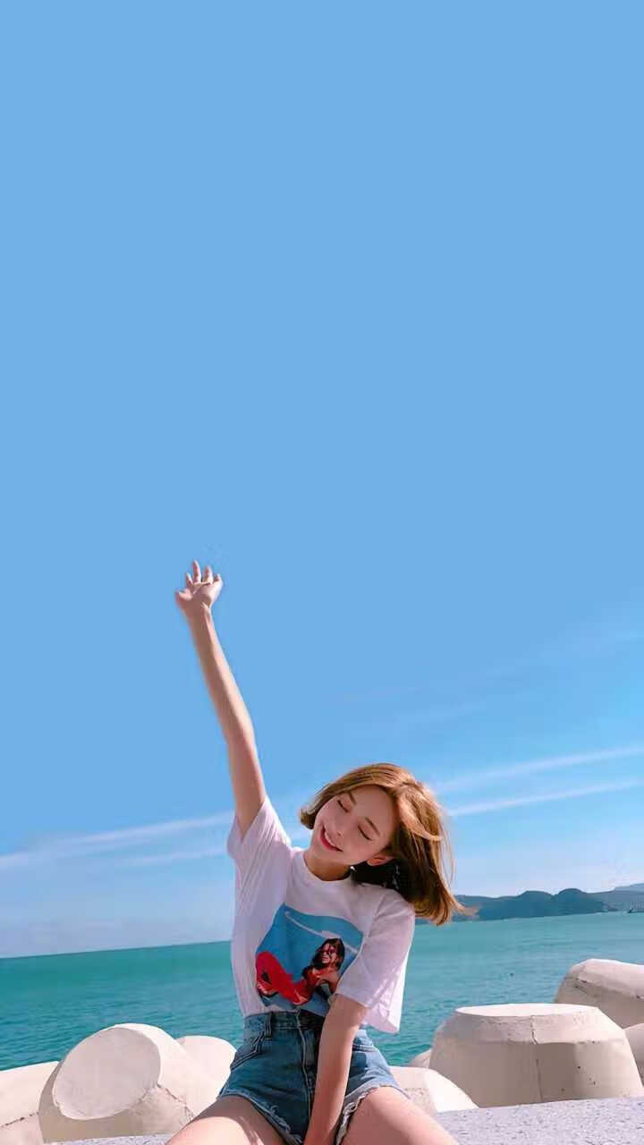 张雨霏分析转项优势并展望未来计划