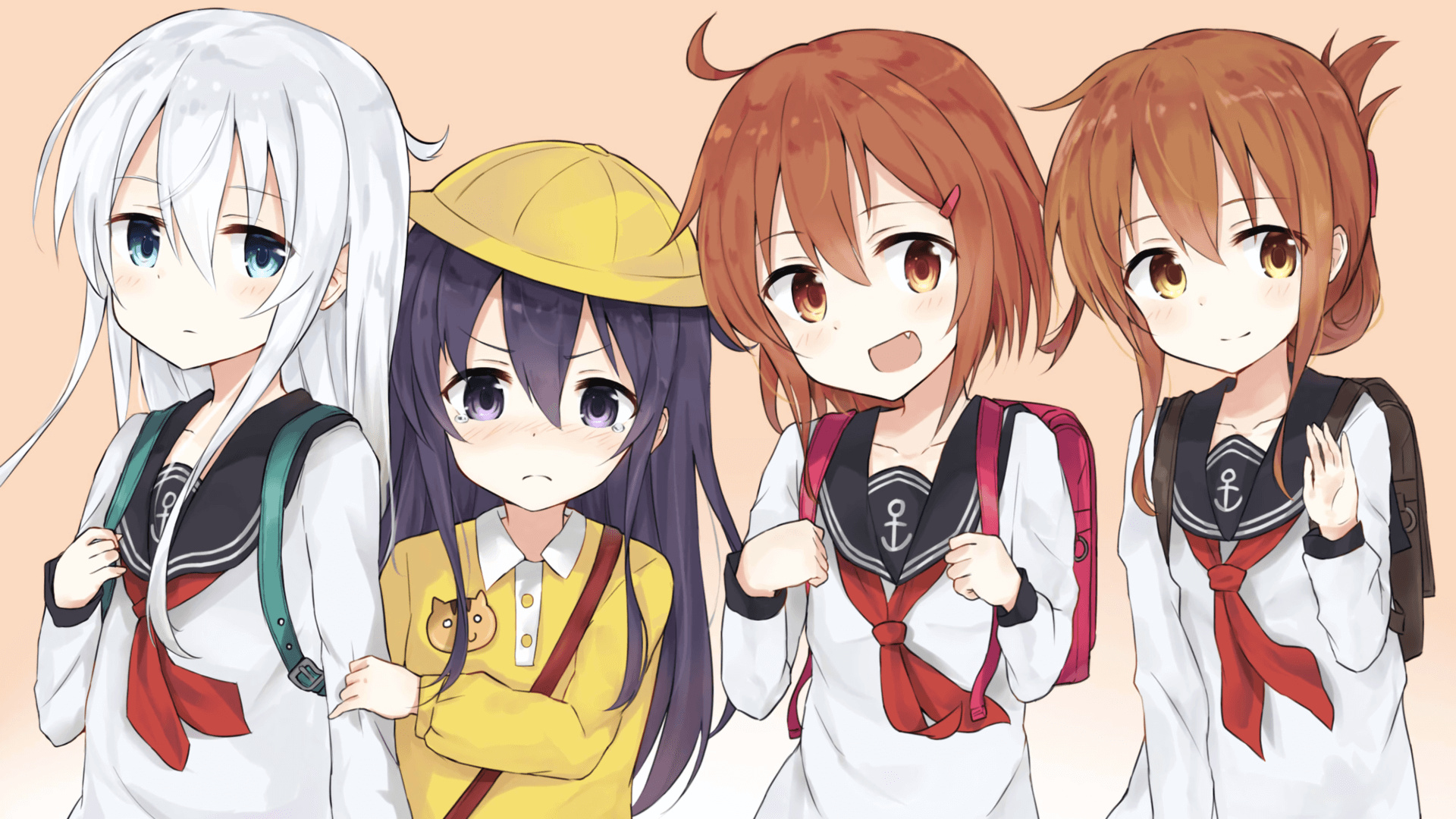 爱游戏综合娱乐-意甲极速反击：快如闪电，惊艳全场！，意甲6.2秒进球