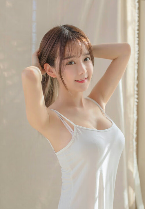 新兴强队崛起,谁能威胁澳大利亚男队?,澳大利亚新星