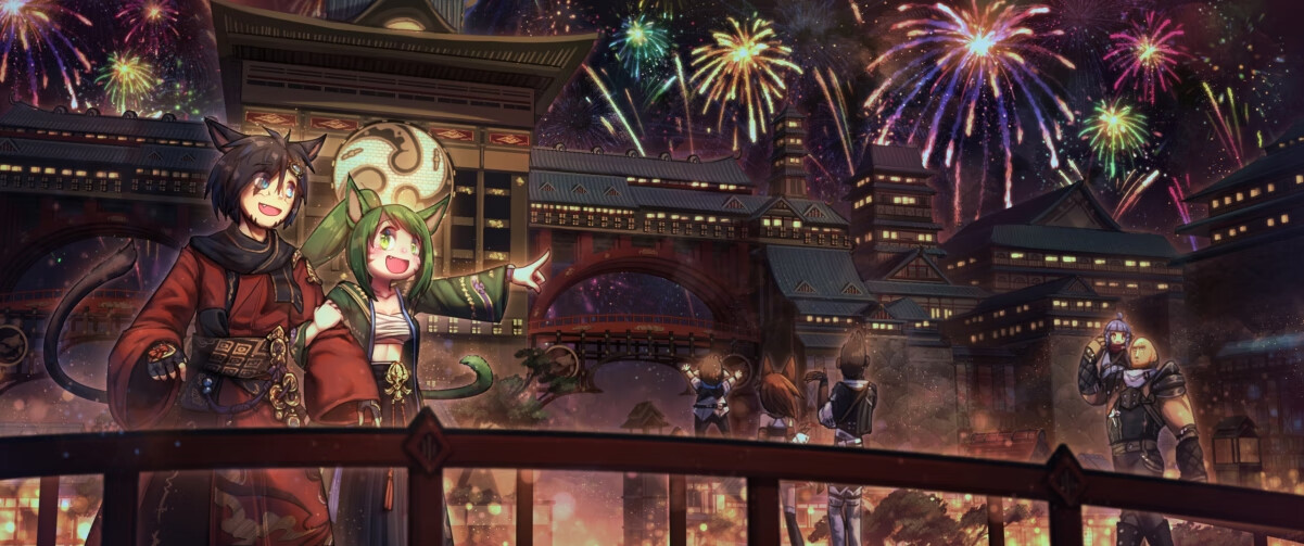 AYX GAMING-新赛季媒体通气会顺利召开俱乐部高层详细解读发展战略蓝图