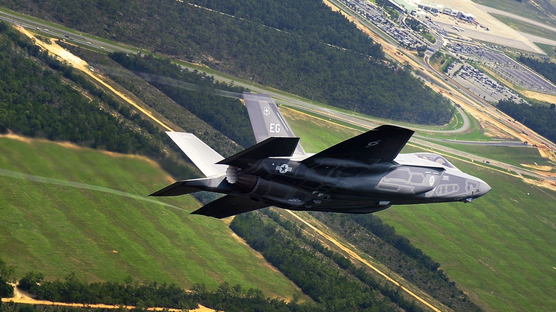 爱游戏-新西兰男队的阵容深度与未来规划，挑战传统强队，新西兰篮球队队员名单