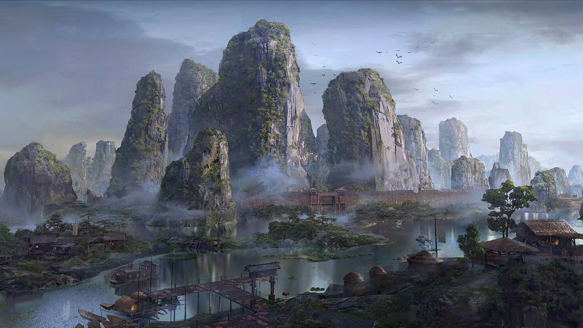 校园足球课后社团建设带动多维度足球文化氛围，足球社团授课内容