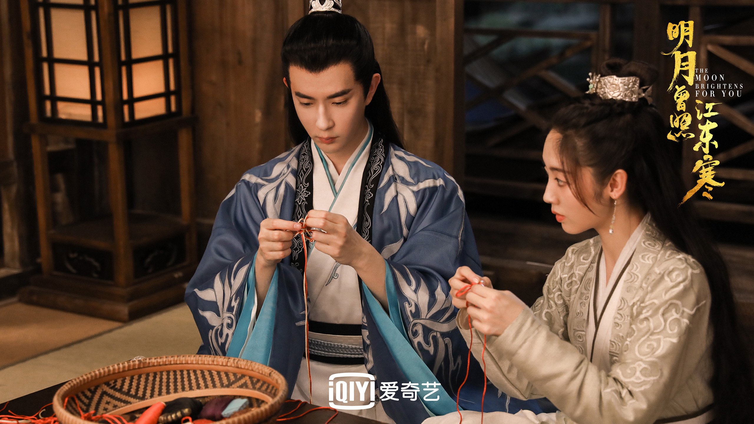 爱游戏娱乐-梅西再次展现统治力，引领阿根廷稳步前进