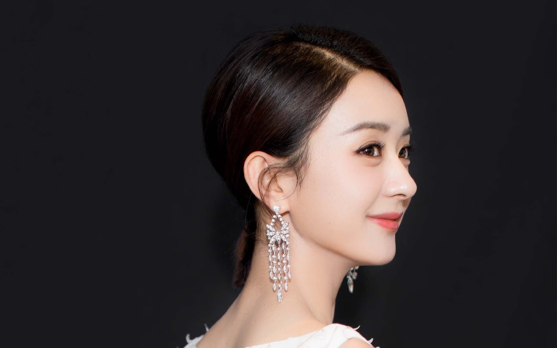 AYX GAMING-水球终场关键球中立代表队A打入制胜一击，水球比赛中球最多在手中停留多少秒