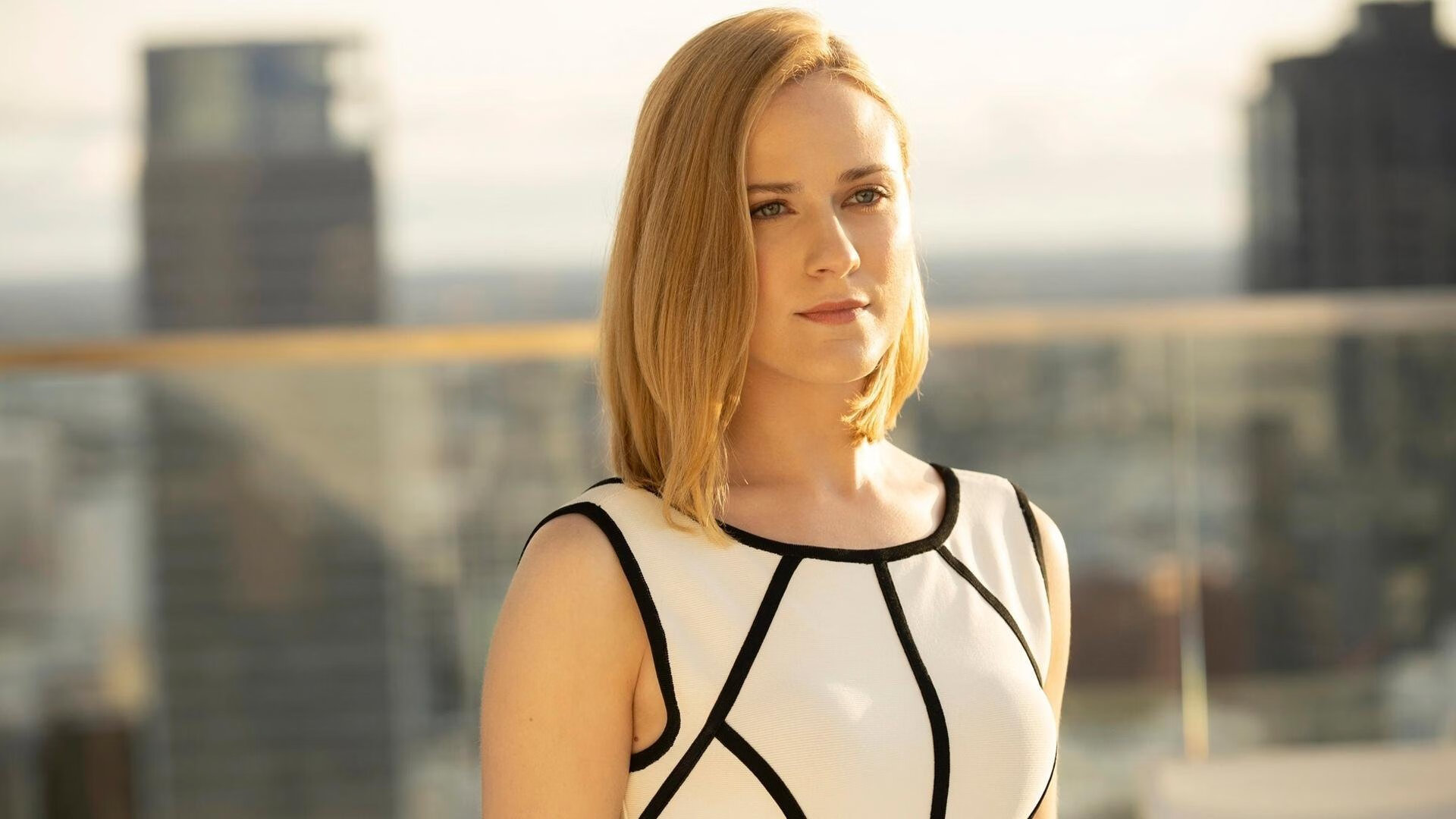 AYX体育-澳大利亚橄榄球队展示年轻球员的崭新面貌，澳大利亚橄榄球运动员