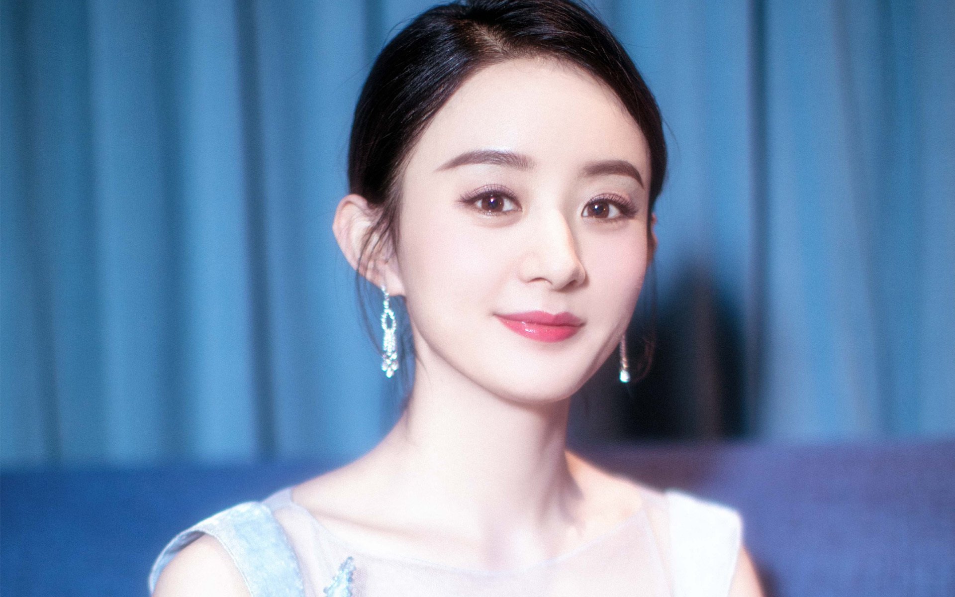 爱游戏体育官方网站-立陶宛男篮在国际友谊赛中战胜法国，士气大振