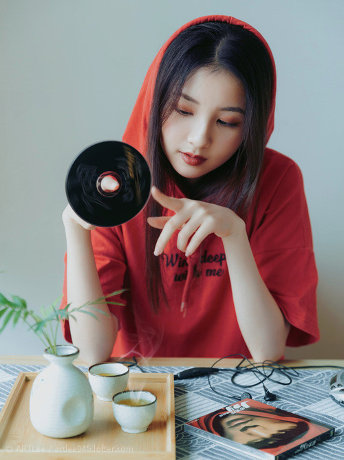 爱游戏体育APP下载-篮球公益月俱乐部与社会共同传播健康运动理念，公益篮球赛事策划方案