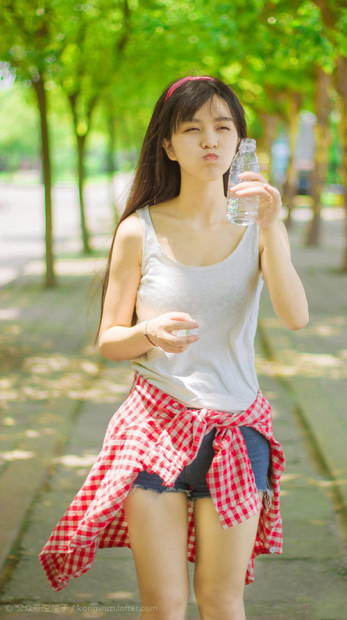 篮球公益月俱乐部与社会共同传播健康运动理念，公益篮球赛事策划方案