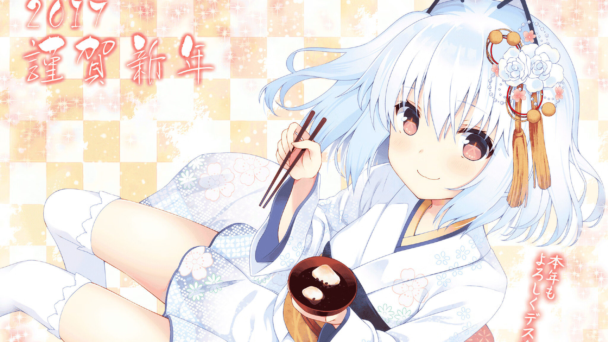 羽毛球大师赛 技术与策略的较量,羽毛球大赛冠军