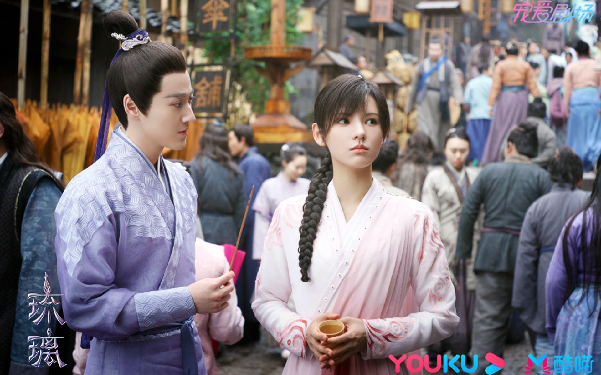 美洲杯风云变幻:逆袭、绝杀、奇迹不断上演,美洲杯经典