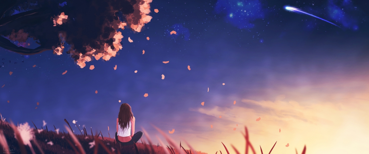 英超无限可能：疯狂比赛激动人心，zaker 英超