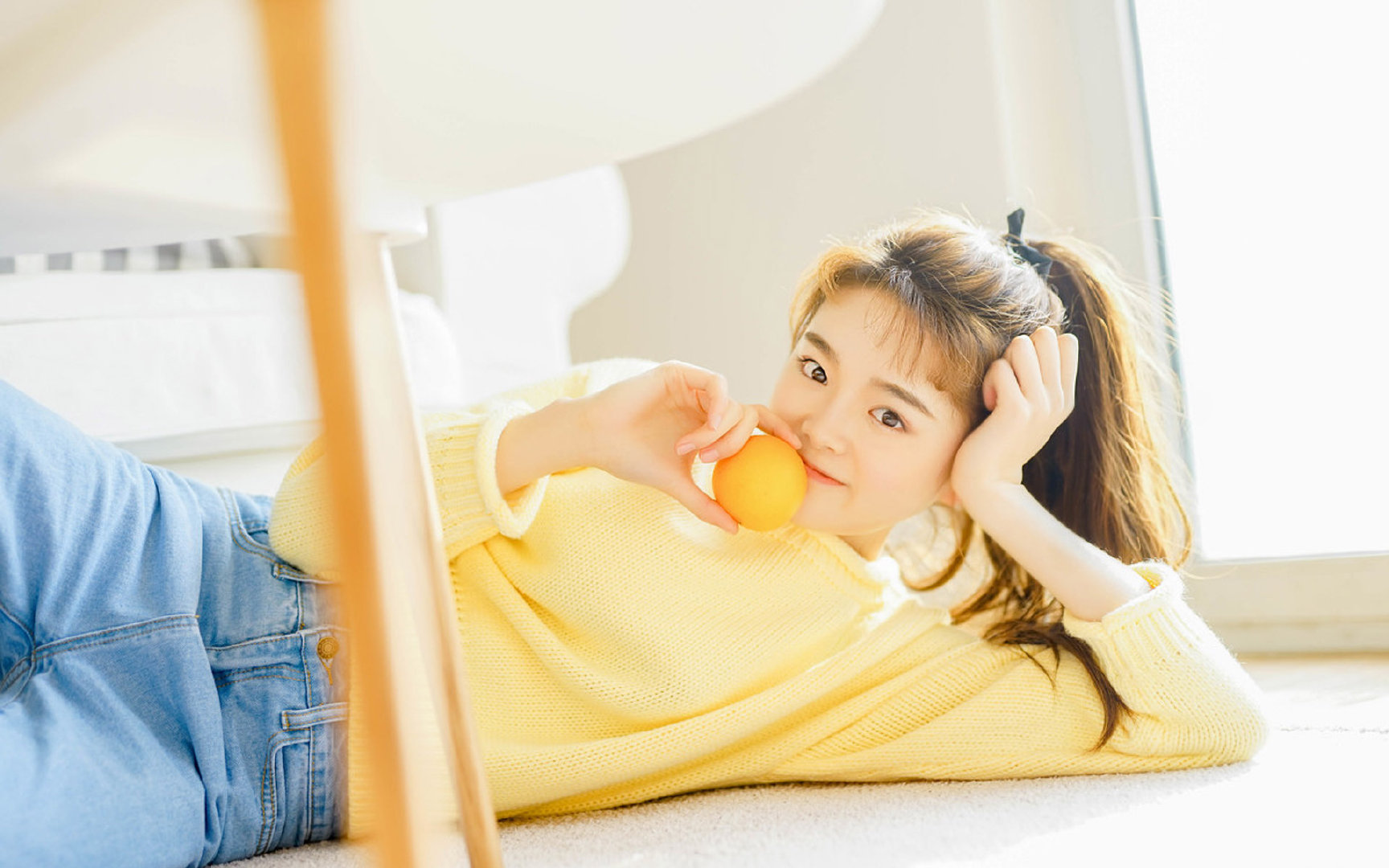 AYX GAMING-荷兰水球男队展现团队战斗力，荷球被称为荷兰式的篮球