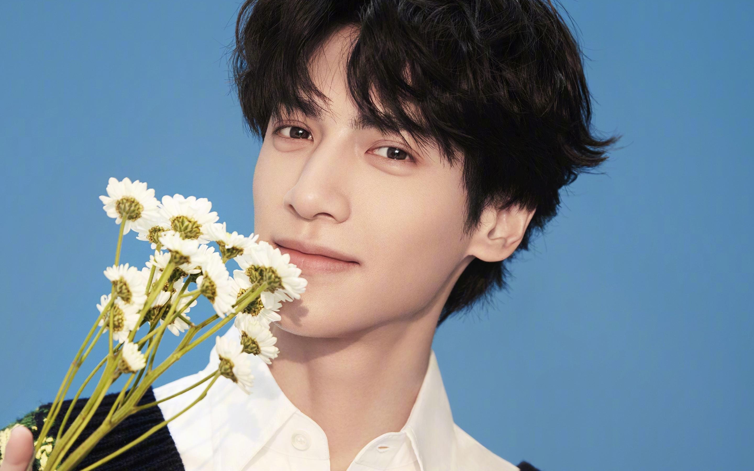 爱游戏中国官方登录入口网站-蛙泳比赛吉尔吉斯斯坦表现坚韧，吉尔吉斯斯坦游泳运动员