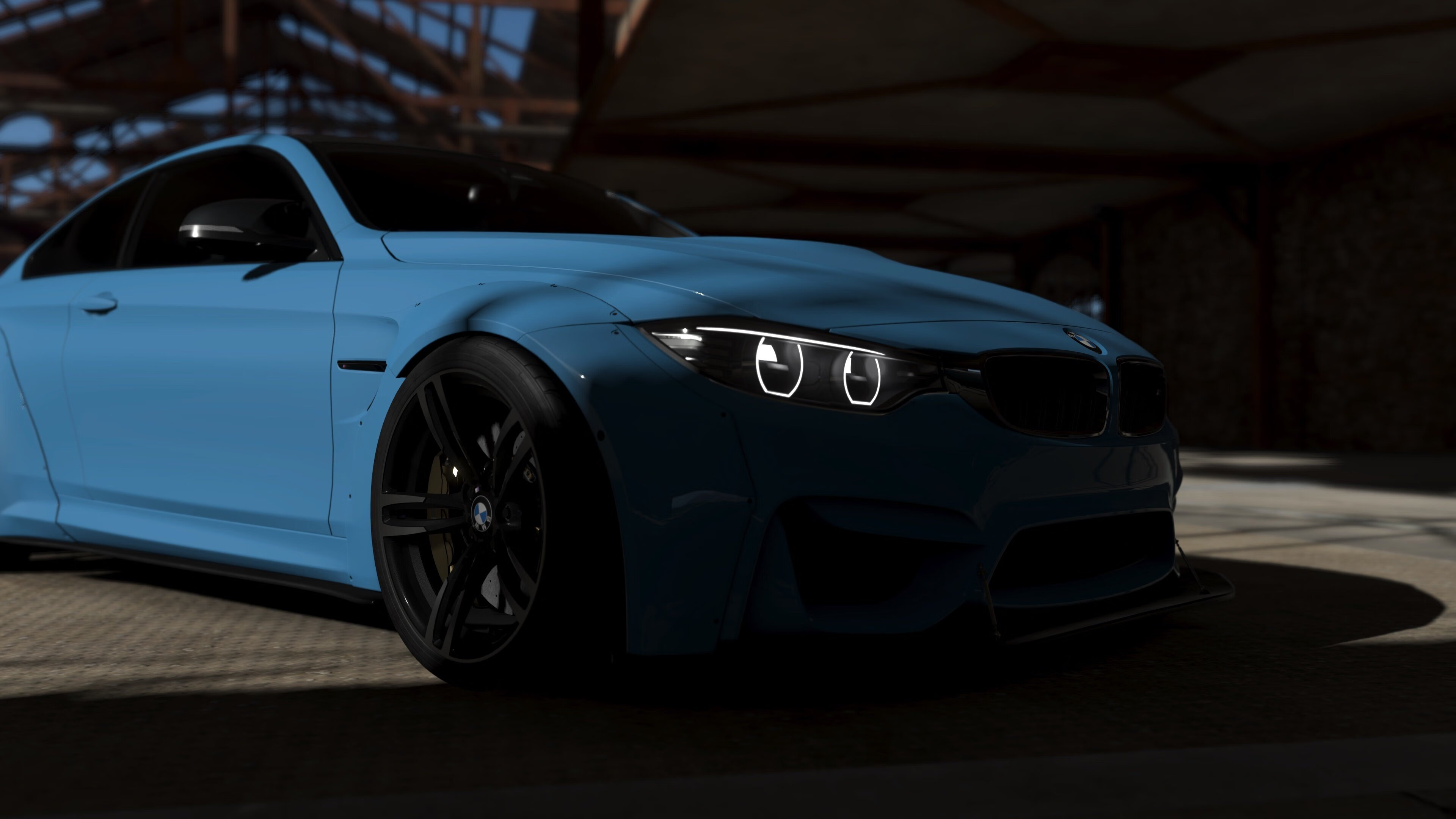 爱游戏平台-荷兰队在国际赛场表现出色，提前晋级