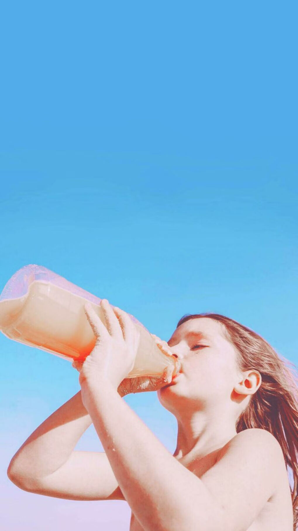 西甲精彩对攻:攻守转换精彩纷呈!,西甲精彩集锦