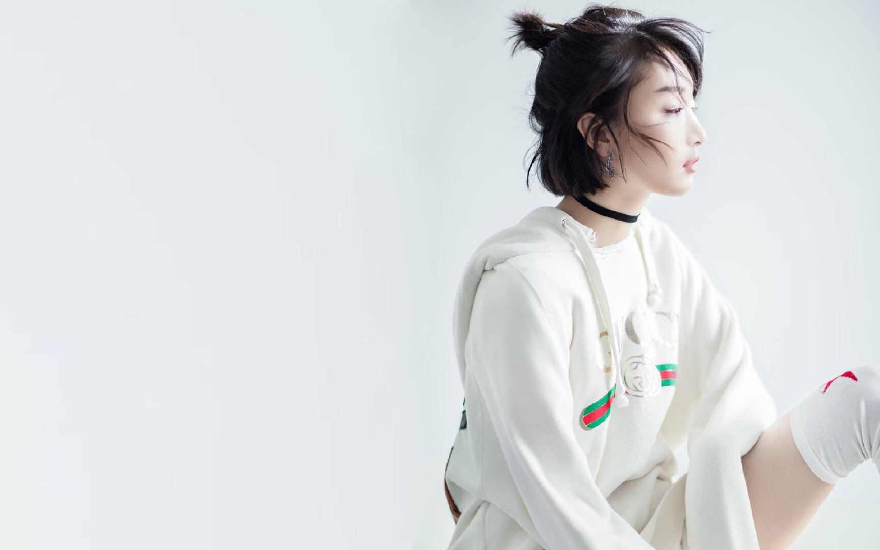 西甲青训体系的国际合作经验，西甲青训最好的俱乐部