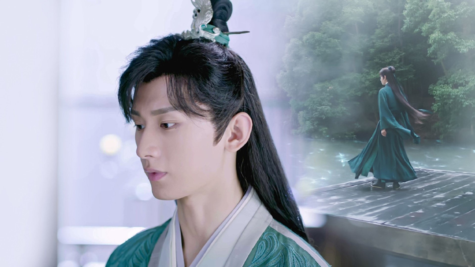 谷爱凌创造历史冬奥会，谷爱凌 冬奥会