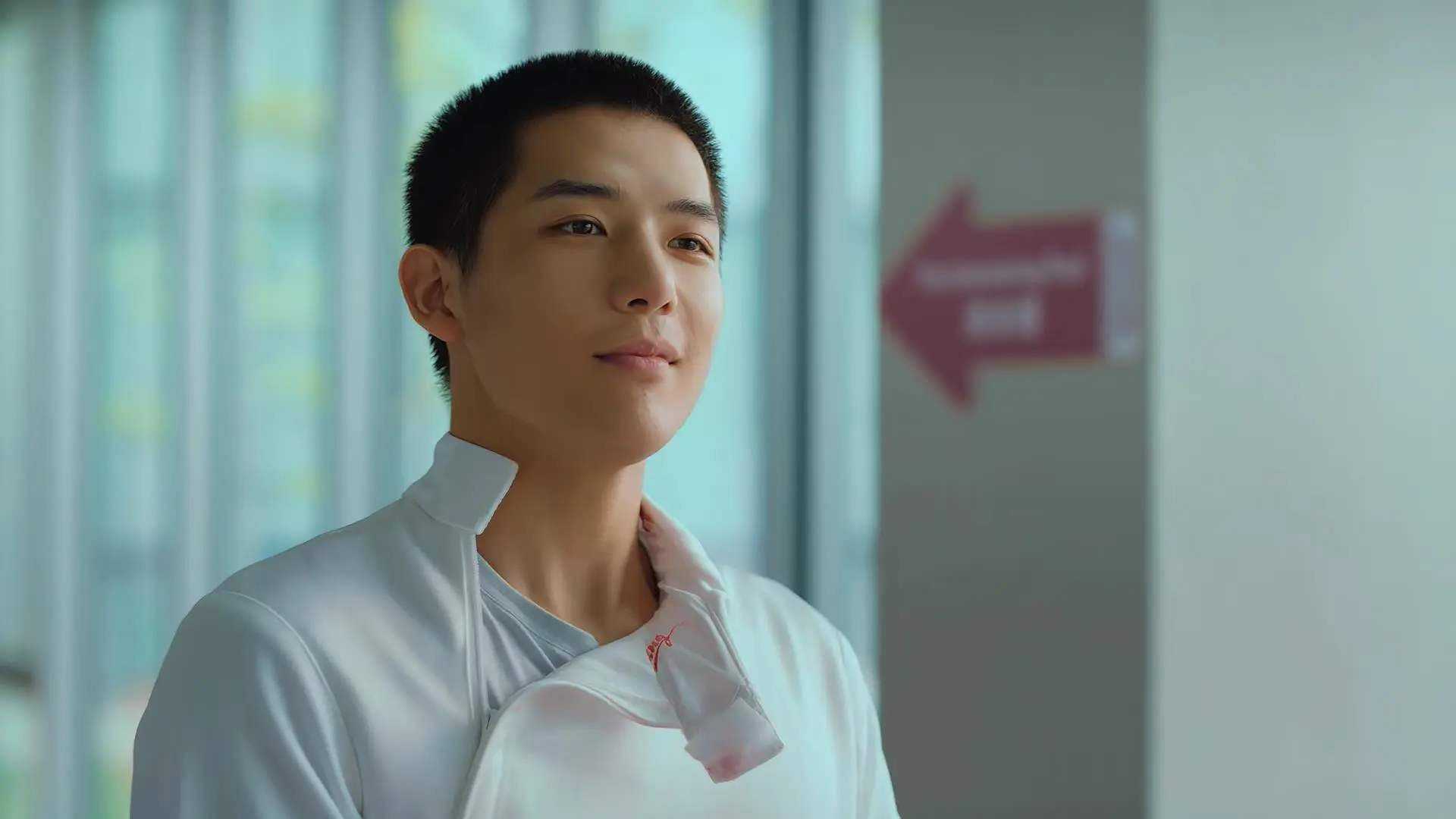 赞比亚男篮在非洲预赛中奋勇追击,迈向荣耀舞台,赞比亚男子足球国家队