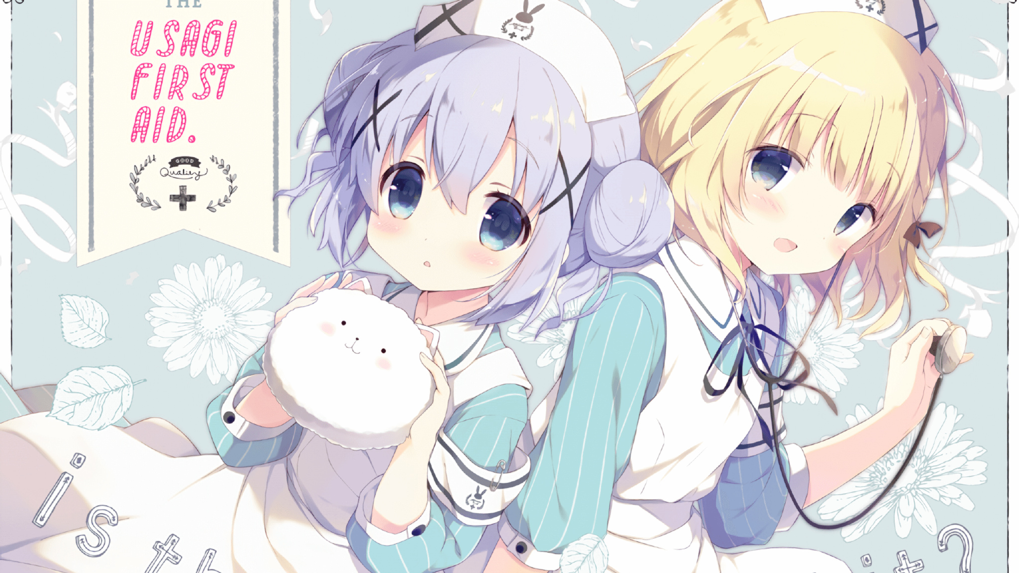 跳水高难动作朝鲜稳中求胜，跳水朝鲜第一名