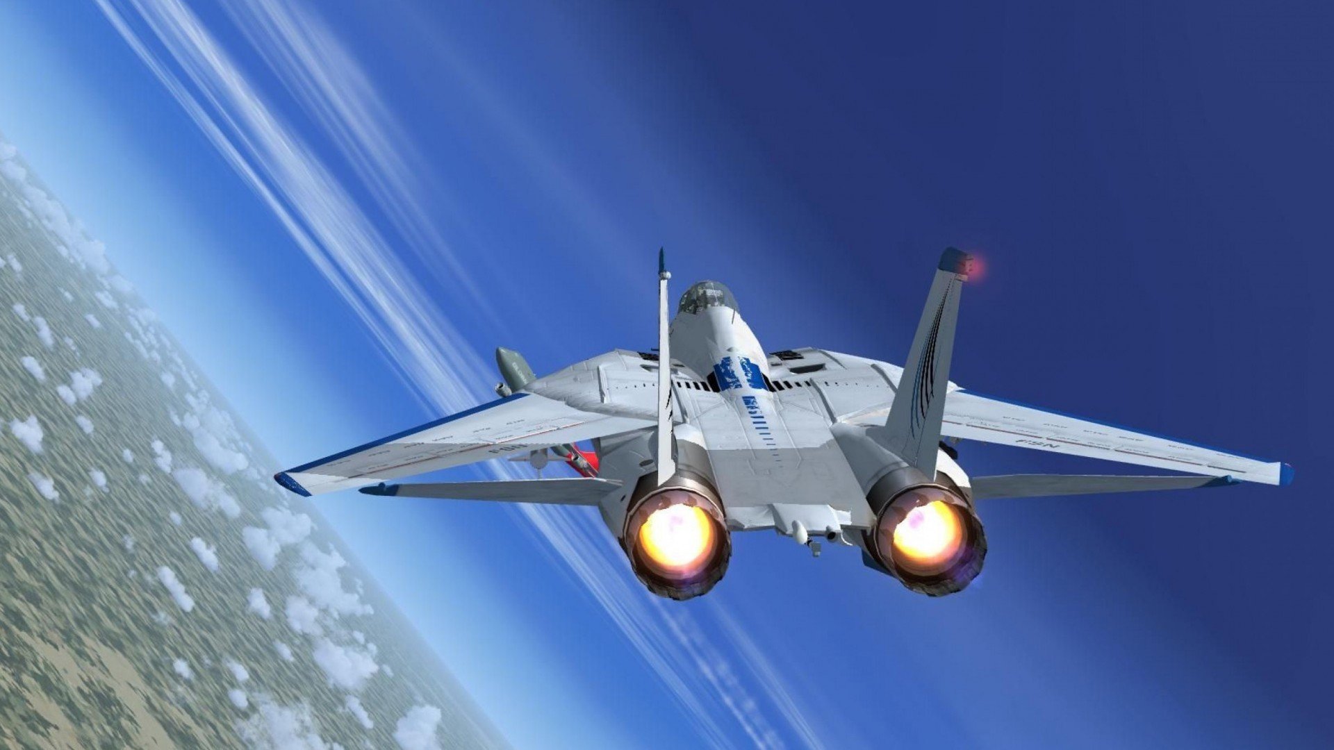 里根·史密斯用坚韧精神征服赛场，里克·史密斯