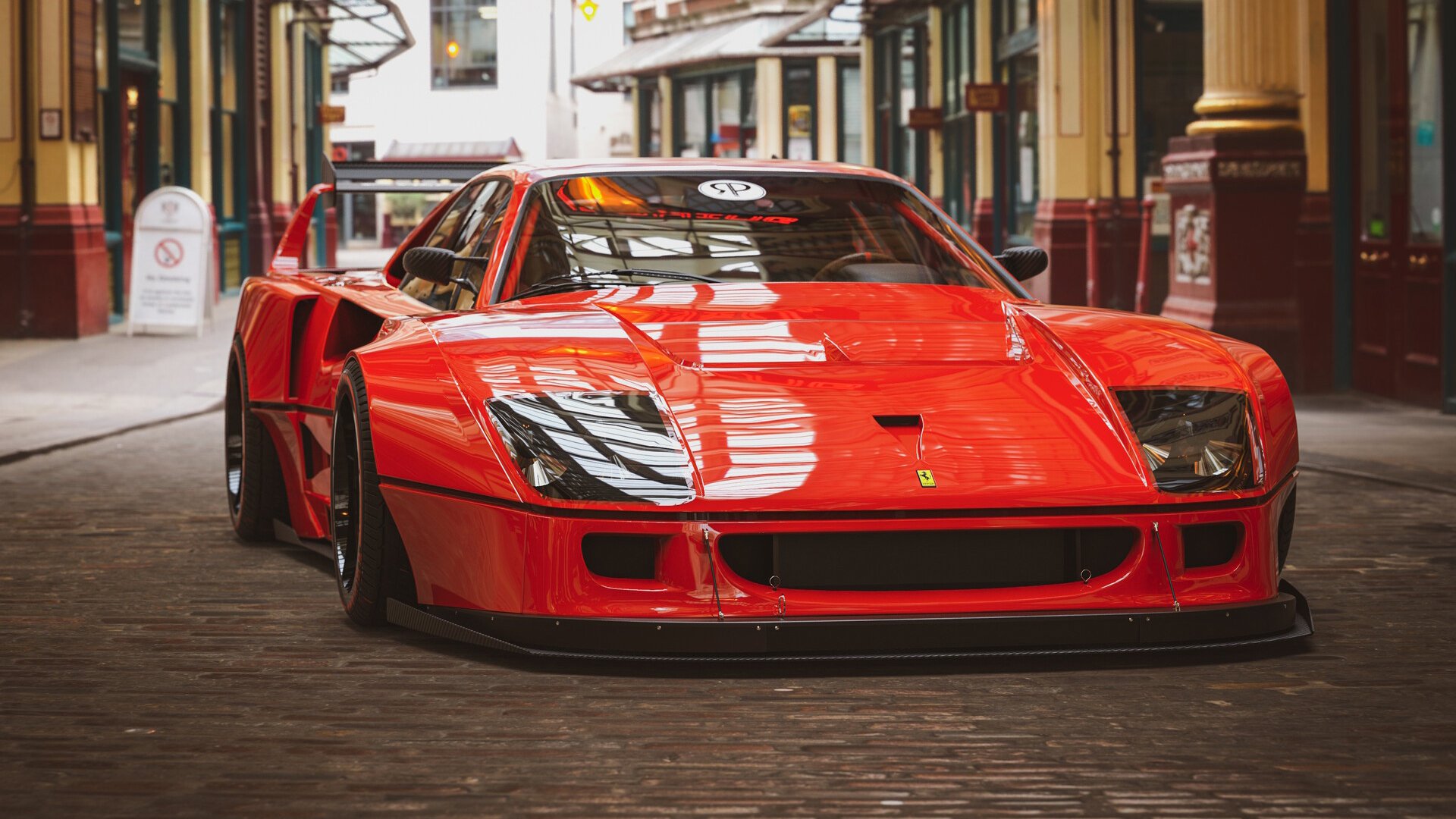 青少年联赛扩军，覆盖全国90%学校，青少年体育联赛