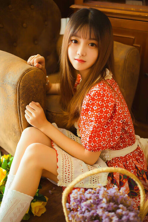 马克·阿特金森:凭借出色的速度,南非队成功突破对方防线,阿特马里克