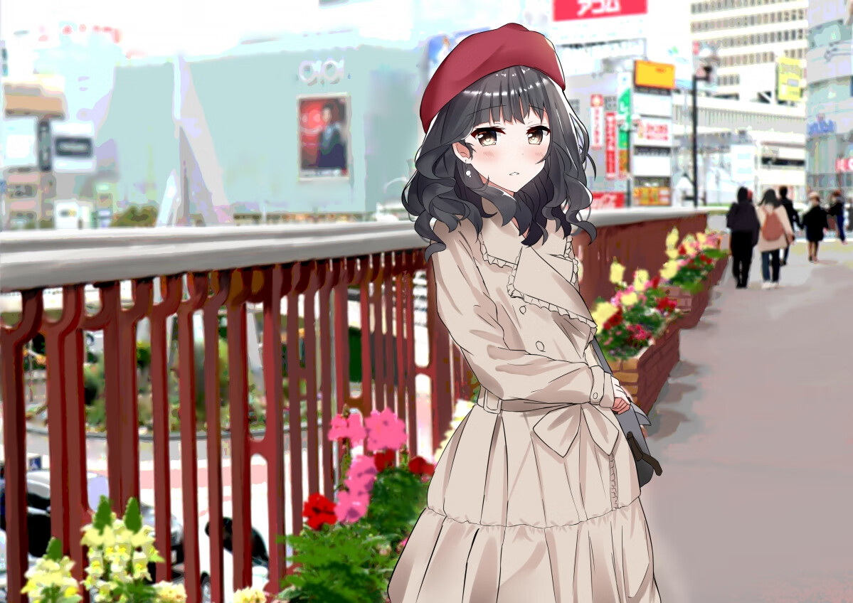 爱游戏综合娱乐-马术锦标赛精彩赛事回顾，马术锦标赛精彩赛事回顾稿