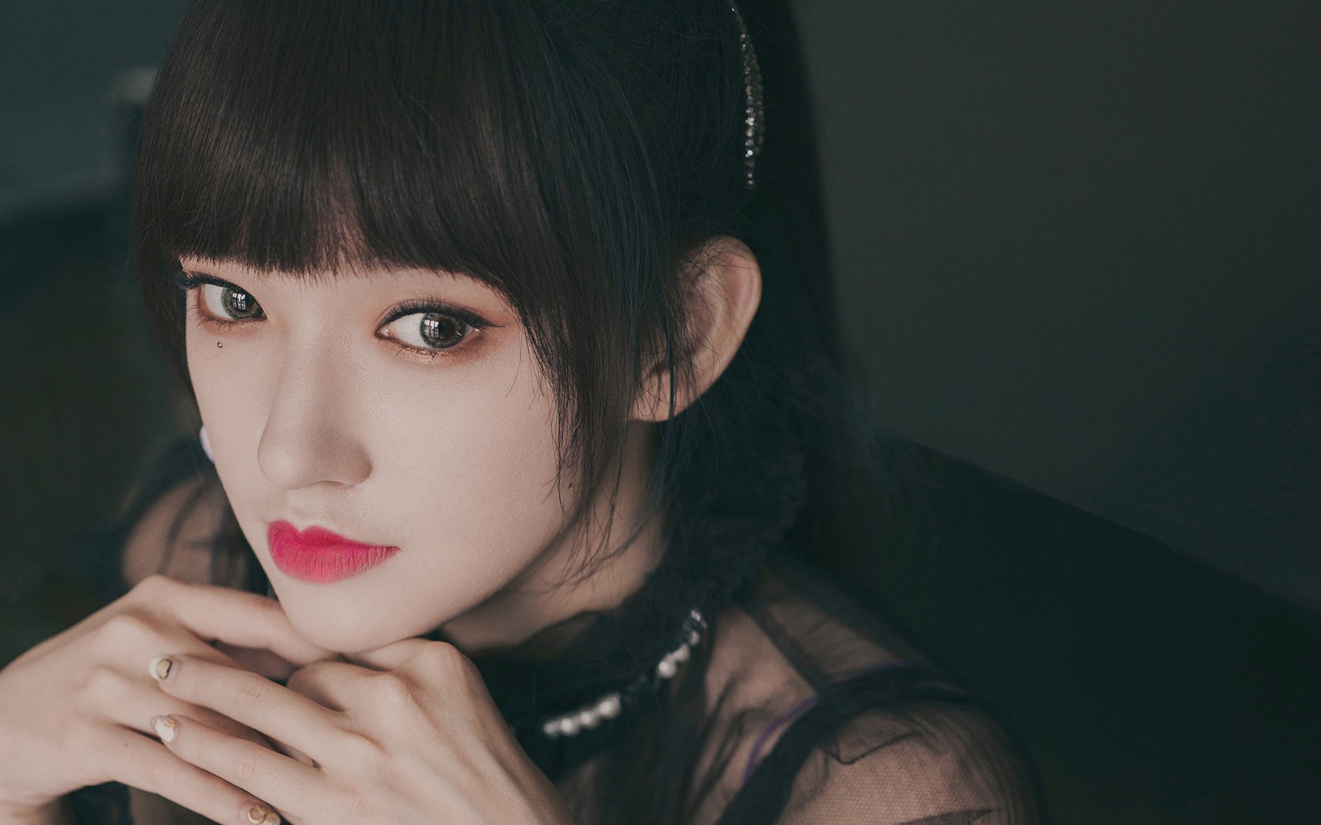 马术锦标赛精彩赛事回顾,马术锦标赛精彩赛事回顾稿