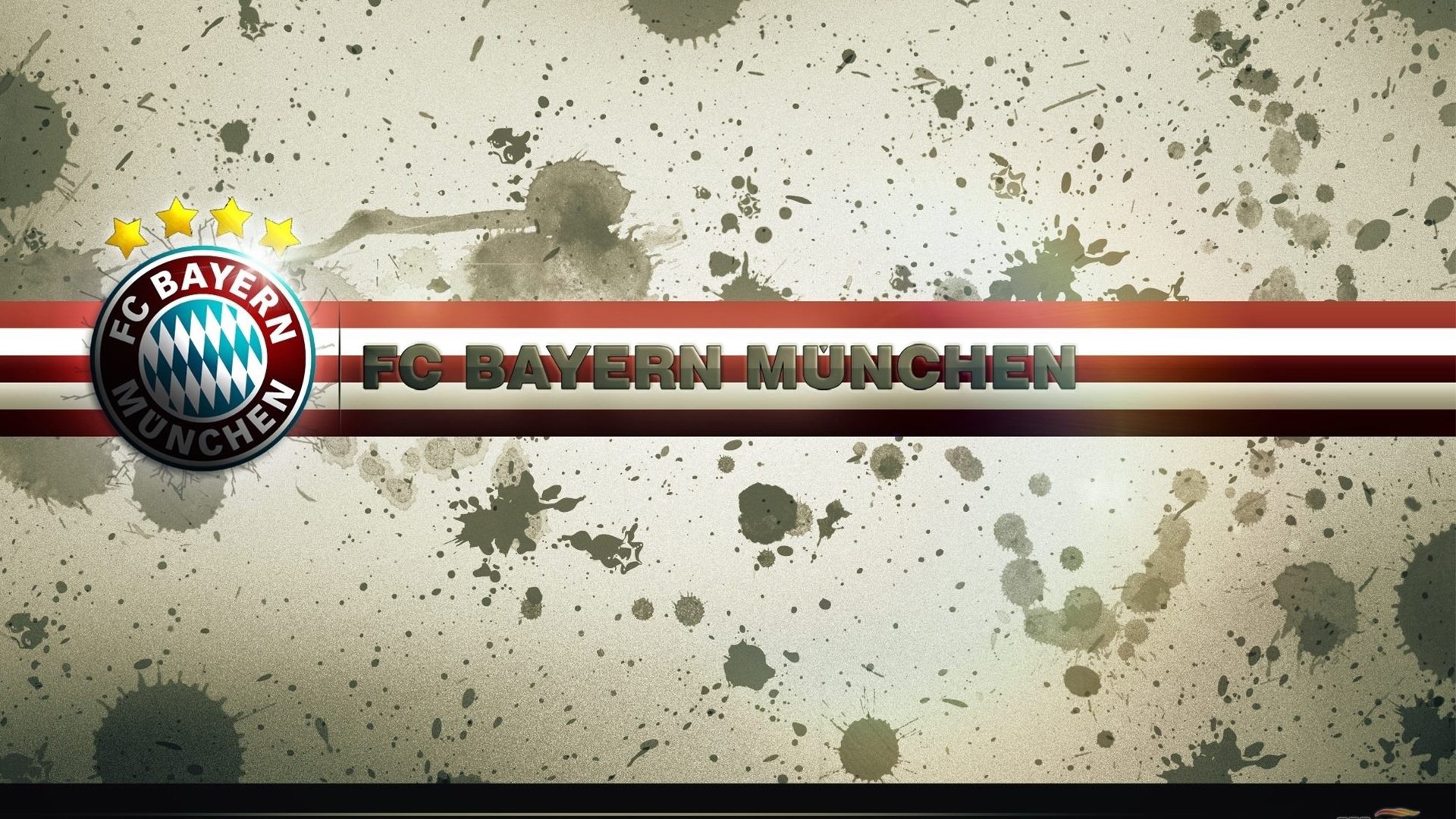 _湖人队迎来反弹，连胜在望_，看一下湖人队