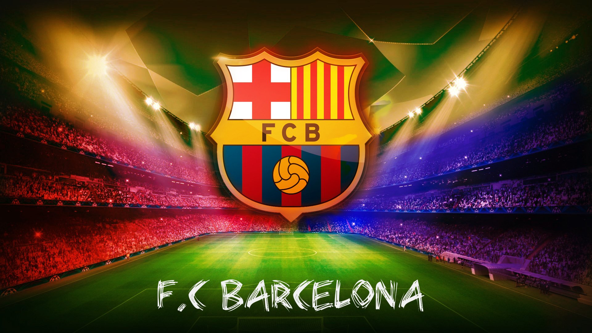 AYX体育官网-乔治和伦纳德的“铁血组合”带领快船持续冲击总冠军，伦纳德乔治组合叫什么名字