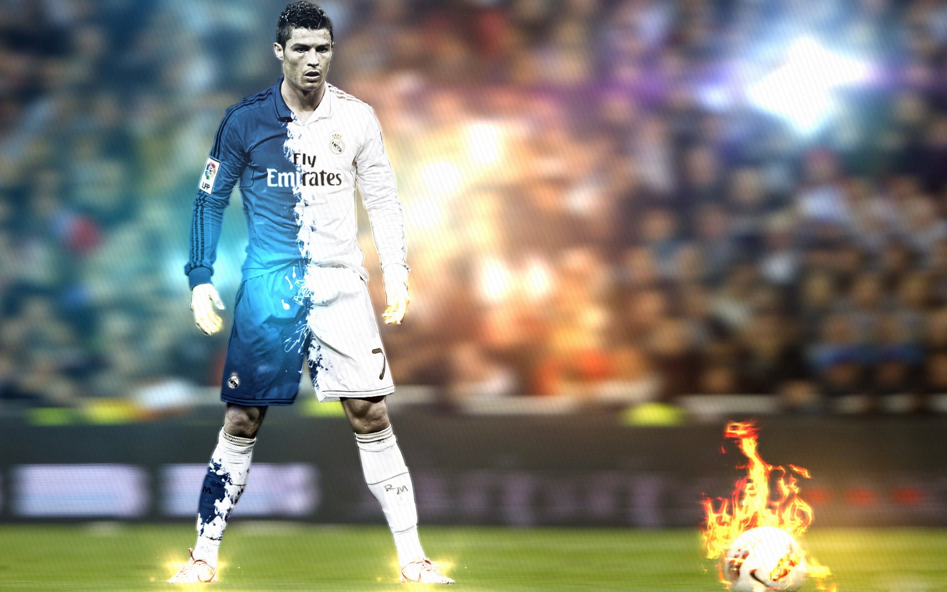 电竞明星遭遇网络暴力，官方发布维权声明，五大电竞明星