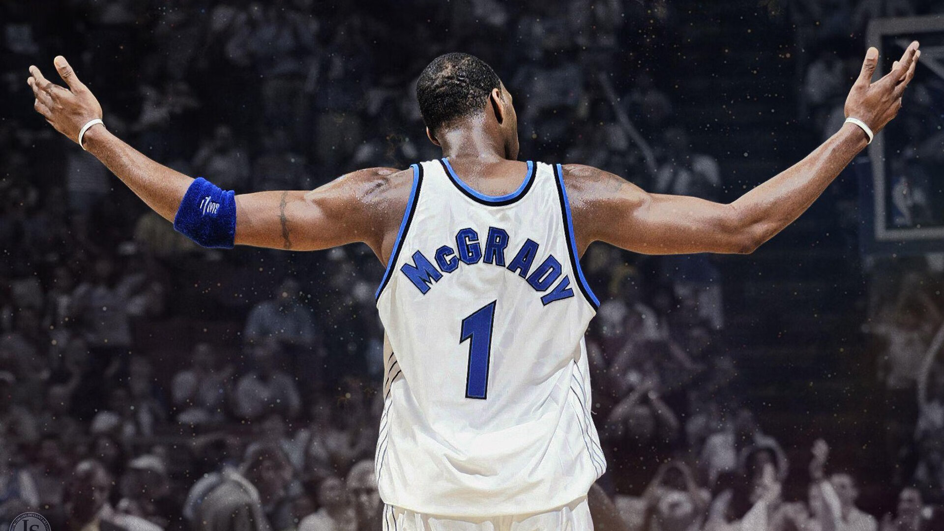 跳水传奇郭晶晶将出任奥运评委团成员，跳水奥运冠军郭晶晶