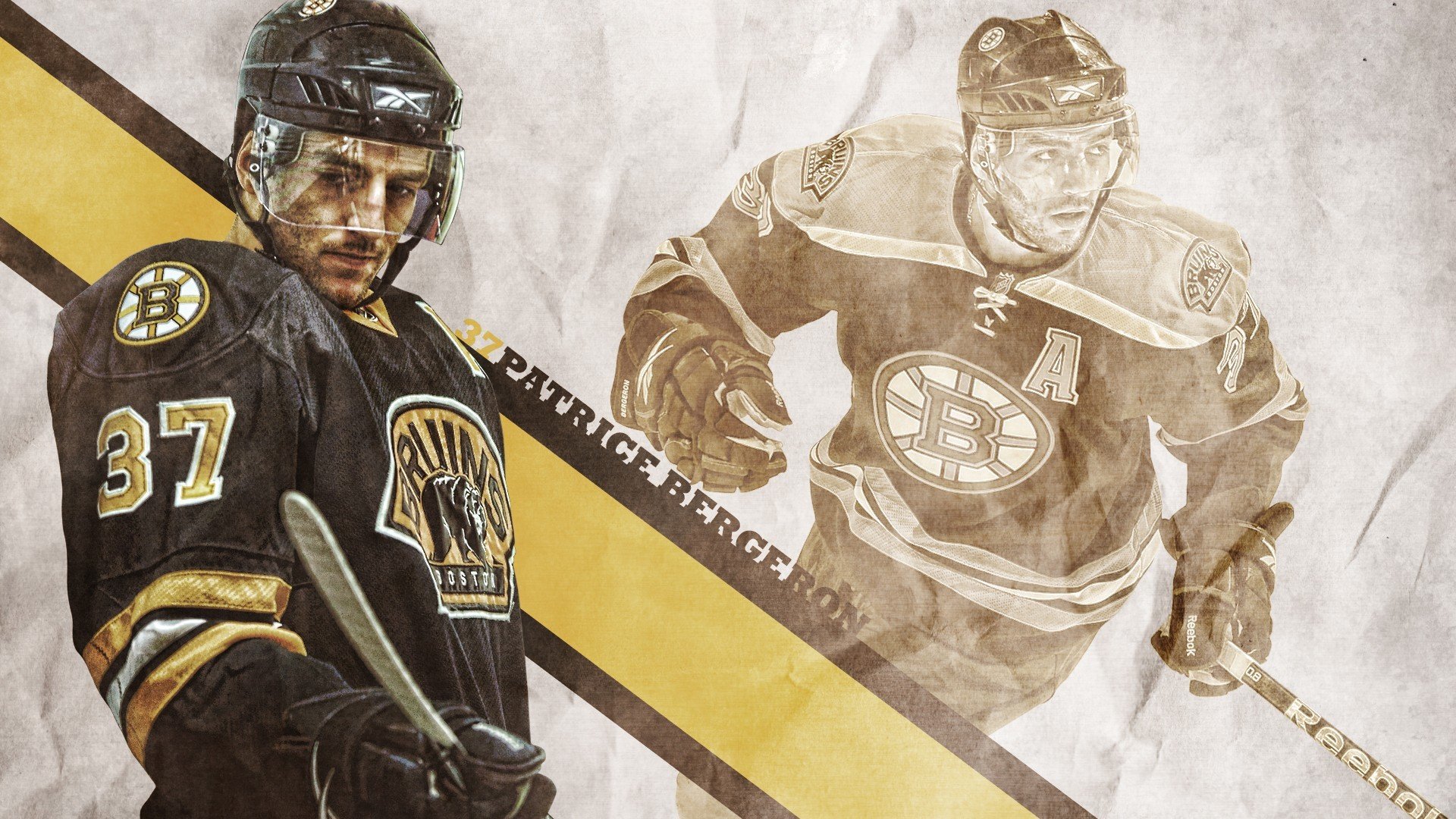 爱游戏官方网站入口登录-逆境中的“奇迹逆转”：那些永远不会忘记的逆转瞬间，逆境奇袭