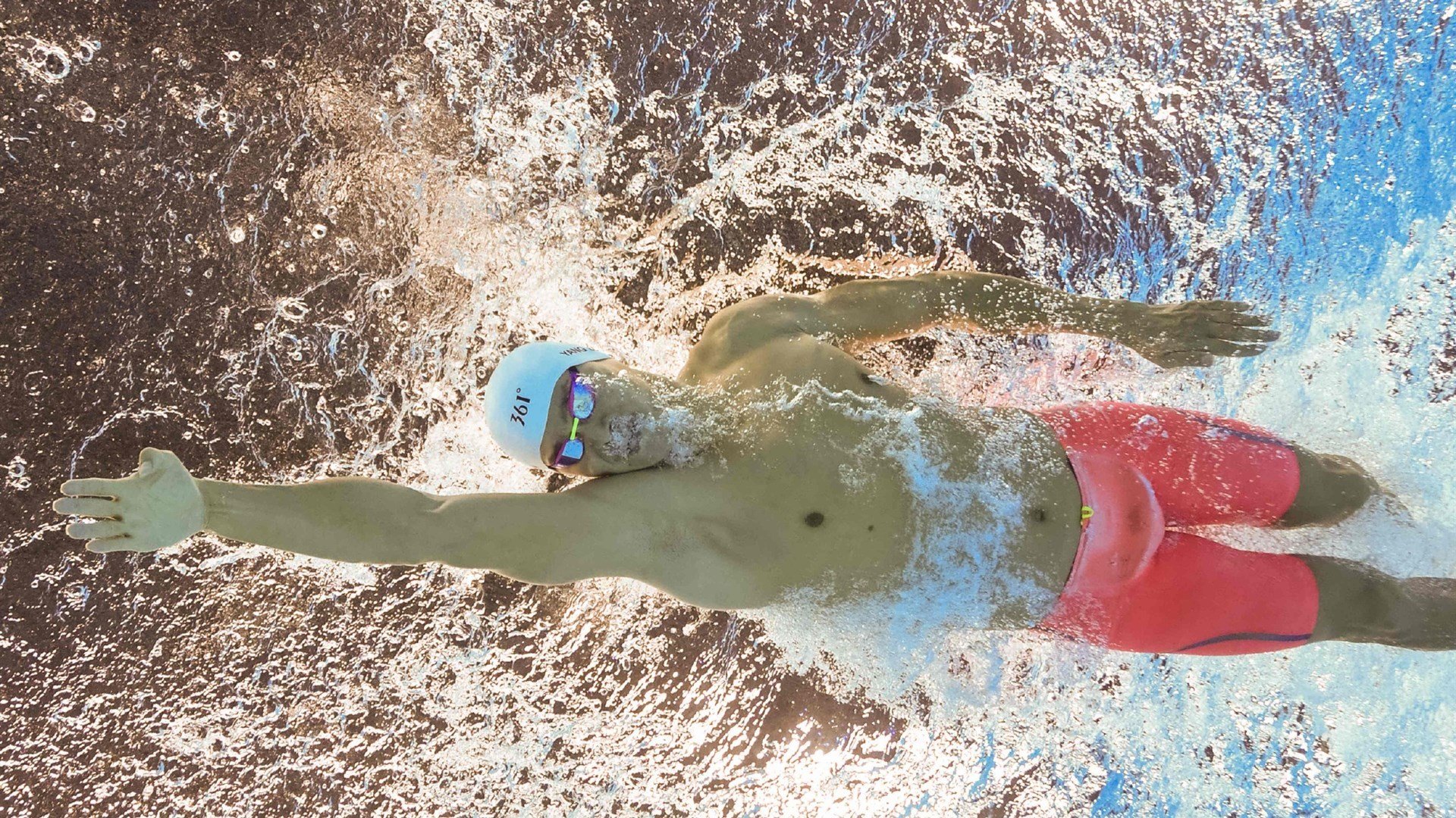 野外露营探险赛:运动与自然的融合,露营挑战